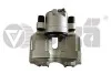 Суппорт тормозной задний левый Skoda Superb (02-08)/VW Passat (01-05)/Audi A4 (01-08),A6 (98-11)/Seat Exeo (09-14) VIKA Vika 66151730701 (фото 1)