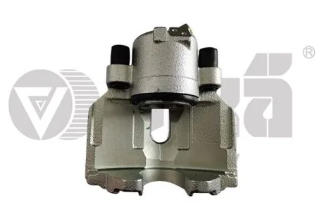 Суппорт тормозной задний левый Skoda Superb (02-08)/VW Passat (01-05)/Audi A4 (01-08),A6 (98-11)/Seat Exeo (09-14) VIKA Vika 66151730701
