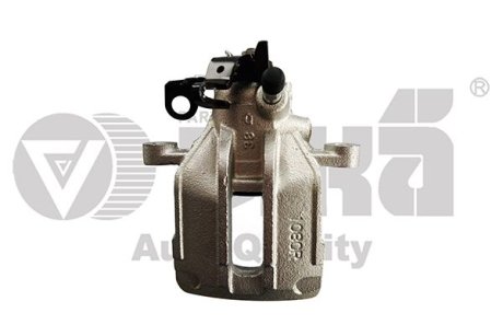 Корпус тормозного суппорта; зад. правый Vika 66151733401