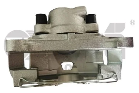 Суппорт тормозной передний левый Audi A4 (08-15), A5 (07-17) VIKA Vika 66151736601