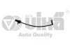 Датчик износа тормозных колодок 270мм Audi A4 (16-), A5 (17-), A6 (19-), Q5 (17-) VIKA Vika 66151737701 (фото 1)
