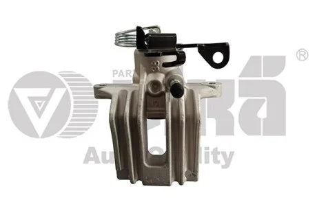 Суппорт тормозной задний правый Skoda Superb (02-08)/VW Passat (97-05)/Audi A4 (95-01),A6 (98-05) VIKA Vika 66151738001