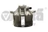 Суппорт тормозной передний левый VW Passat (96-00)/Audi A4 (94-01,01-08) VIKA Vika 66151738501 (фото 1)