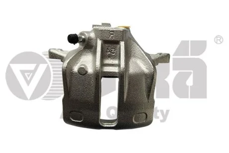 Суппорт тормозной передний правый VW Passat (96-00)/Audi A4 (94-01,01-08) VIKA Vika 66151738601
