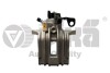Суппорт тормозной задний лівий VW Polo (01-09)/Audi A2 (00-05)/Seat Ibiza (02-09), Cordoba (02-09) Vika 66151739301 (фото 1)