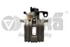 Суппорт тормозной задний лівий VW Polo (01-09)/Audi A2 (00-05)/Seat Ibiza (02-09), Cordoba (02-09) VIKA Vika 66151739301 (фото 1)
