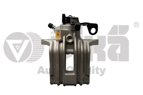 Суппорт тормозной задний лівий VW Polo (01-09)/Audi A2 (00-05)/Seat Ibiza (02-09), Cordoba (02-09) VIKA Vika 66151739301
