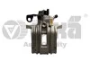 Суппорт тормозной задний правий VW Polo (01-09) / Audi A2 (00-05) / Seat Ibiza (02-09) VIKA Vika 66151739401 (фото 1)