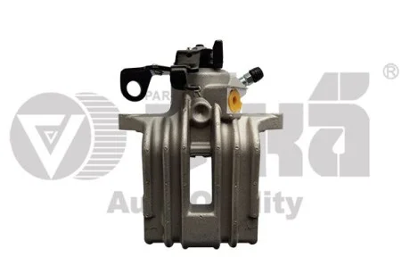 Суппорт тормозной задний правий VW Polo (01-09) / Audi A2 (00-05) / Seat Ibiza (02-09) VIKA Vika 66151739401