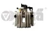 Суппорт тормозной задний левый в зборе VW Polo (01-09) / Audi A2 (00-05) / Seat Ibiza (02-09) VIKA Vika 66151739501 (фото 1)