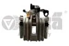 Суппорт тормозной задний левый в зборе VW Polo (99-01) / Seat Ibiza (93-02) VIKA Vika 66151739901 (фото 1)