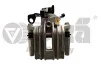 Суппорт тормозной задний правий в зборе VW Polo (99-01) / Seat Ibiza (93-02) VIKA Vika 66151740001 (фото 1)