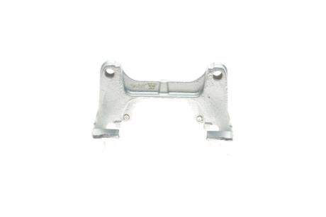 Скоба суппорта тормозного переднего Audi A3, A4, A6/Skoda Superb/VW Passat B6 (0 Vika 66151740901