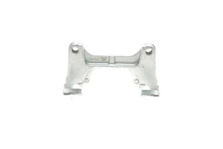 Скоба суппорта тормозного переднего Audi A3, A4, A6/Skoda Superb/VW Passat B6 (0 Vika 66151740901