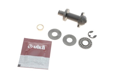 Ремкомплект заднього елетрич.супорта (12 зубів) Audi A4 (07-15),A5 07-17),Q5 (08-) Vika 66151742101