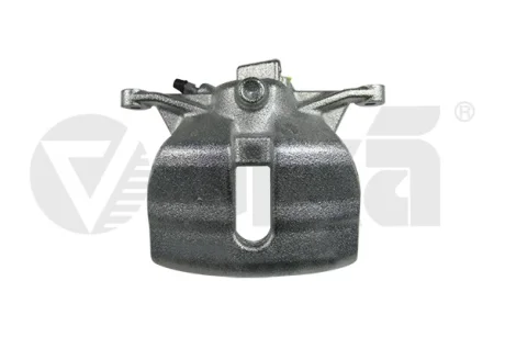 Суппорт тормозной передний правый Skoda Octavia(12-),Superb(15-)/VW Caddy (15-),Golf (12-),Passat (14-),Tiguan (16-)/Audi A3 (12-) VIKA Vika 66151742401