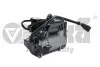 Компрессор воздушный Audi A8 (02-10) VIKA Vika 66160000101 (фото 1)