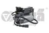 Компрессор воздушный Audi A4 (00-05) VIKA Vika 66160000501 (фото 1)
