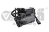 Компрессор воздушный Audi A6 (97-05) vika Vika 66160000601 (фото 1)
