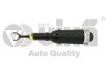 Амортизатор передний Audi A4 (00-05) vika Vika 66160001001 (фото 1)