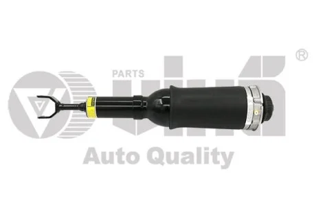 Амортизатор передний Audi A4 (00-05) vika Vika 66160001001
