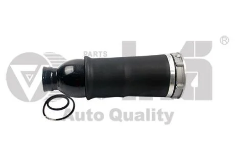 Пневмобаллон передній Audi A4 (00-05) vika Vika 66160001301