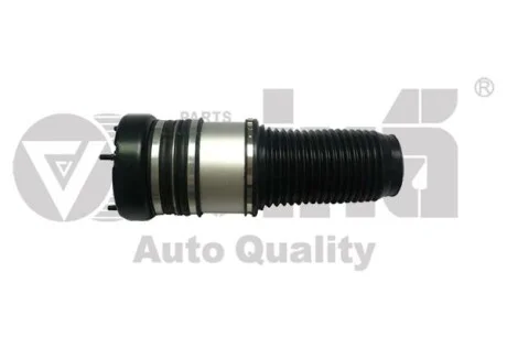 Пневмобаллон передний левый Audi A6 (05-11) vika Vika 66160002301