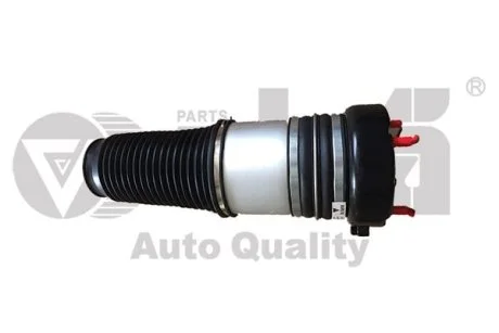Пневмобаллон передний правый Audi A6 (05-11) vika Vika 66160002401