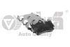 Колодки тормозные задние без датчика износа VW Touareg (02-10)/Audi Q7 (06-15) vika Vika 66980001301 (фото 1)