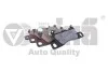 Колодки тормозные задние VW Touareg (11-) VIKA Vika 66981045601 (фото 1)