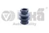 Пыльник направляющей суппорта Skoda Fabia (00-15),Octavia (97-13,13-)/VW Golf (98-14),Jetta (06-15),Passat (97-15),Polo (00-15) VIKA Vika 66981613201 (фото 1)