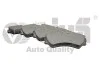 Колодки тормозные передние VW T4 (91-96) VIKA Vika 66981694801 (фото 1)