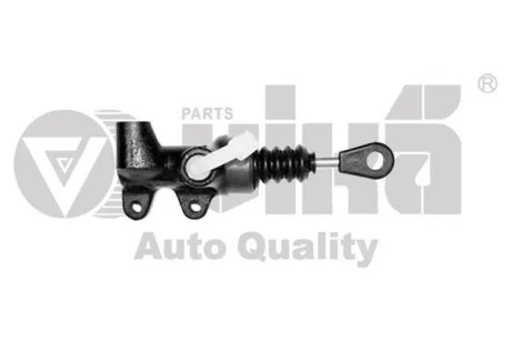 Цилиндр сцепления главный VW T4 (91-04) VIKA Vika 67210038201