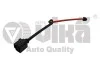 Датчик износа тормозных колодок 240мм VW Touareg (07-10)/Audi Q7 (07-15) VIKA Vika 69070045301 (фото 1)