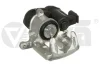 Суппорт тормозной задний правый с электромотором BMW X3 F25 (10-17)/X4 F26 (14-1 Vika 69861301 (фото 1)