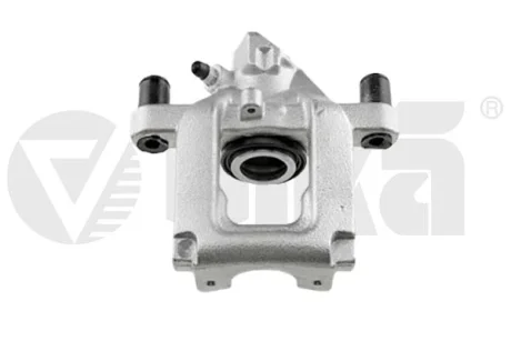 Супорт гальмівний задній лівий MB GLK X204 (08-15) VIKA Vika 69866601