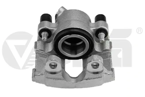 Супорт гальмівний передній лівий BMW 3 E36, E46, Z3 E36, Z4 E85 (90-09) VIKA Vika 69867801 (фото 1)