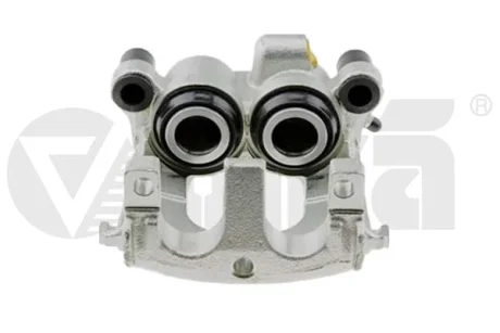 Супорт гальмівний передній лівий BMW X5 E70, F15/X6 E71, F16 (06-19) VIKA Vika 69869001