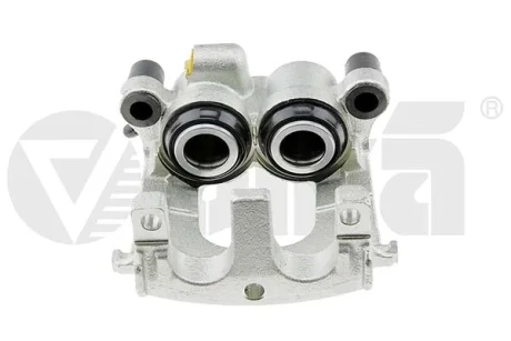Супорт гальмівний передній правий BMW X5 E70, F15/X6 E71, F16 (06-19) VIKA Vika 69869101