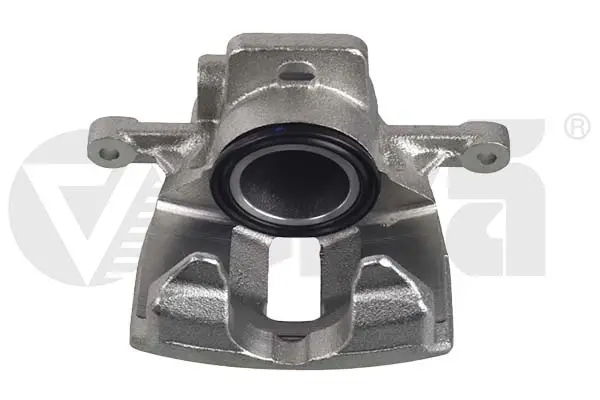 Супорт гальмівний передній лівий MINI R56, R57, Clubman R55, Coupe R58, Roadster R59 (07-15) VIKA Vika 69869401 (фото 1)