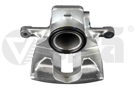 Супорт гальмівний передній правий MINI R56, R57, Clubman R55, Coupe R58, Roadster R59 (07-15) VIKA Vika 69869501