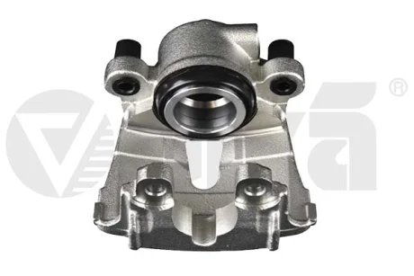 Супорт гальмівний передній лівий BMW X4 F26/X5 E70, F15 /X6 E71, F16 (06-19) VIKA Vika 69869601