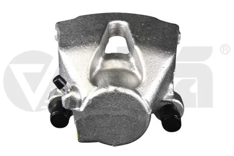 Супорт гальмівний передній правий BMW X4 F26/X5 E70, F15 /X6 E71, F16 (06-19) VIKA Vika 69869701