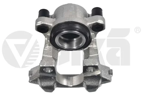 Супорт гальмівний передній правий BMW 1 F20, F21/2 F22, F23 (11-21) VIKA Vika 69869901