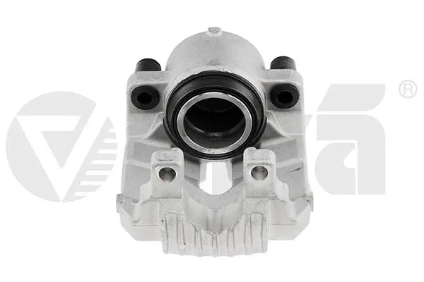 Супорт гальмівний передній лівий BMW 3 E90, E91, E92 /Z4 E89 (04-16) VIKA Vika 69870001 (фото 1)