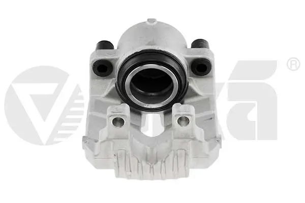 Супорт гальмівний передній лівий BMW 3 E90, E91, E92, E93 /X1 E84 (04-15) VIKA Vika 69870401 (фото 1)