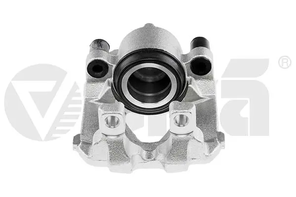 Супорт гальмівний передній правий BMW 3 E90, E91, E92, E93 /X1 E84 (04-15) VIKA Vika 69870501 (фото 1)