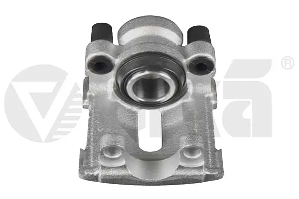 Супорт гальмівний задній лівий BMW 1 E81, E82, E87, E88 (04-13) VIKA Vika 69871201 (фото 1)