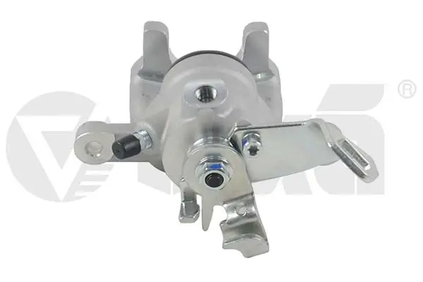 Супорт гальмівний задній лівий MINI R56, R57, Clubman R55, Coupe R58, Roadster R59 (07-15) VIKA Vika 69871401 (фото 1)