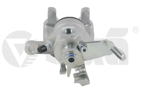 Супорт гальмівний задній лівий MINI R56, R57, Clubman R55, Coupe R58, Roadster R59 (07-15) VIKA Vika 69871401